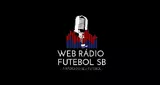 Web Rádio Futebol SB