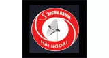 Saigon Radio