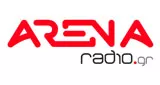 Arena Radio