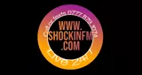 Shockin FM