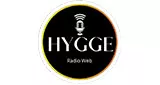 Radio Hygge