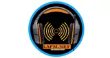 Lafm.net