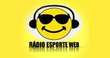 Rádio esporte web