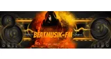 BeatMusik-FM