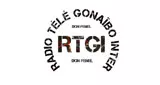 Radio Tele Gonaibo Inter