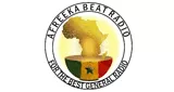 AFREEKA BEAT RADIO