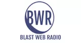 Blast Web Radio