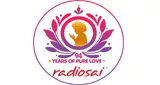 DiscourseStream - Radio Sai Global Harmony