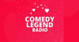 Comedy Legend Radio