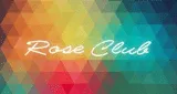 Rose Club