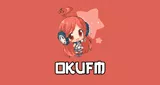 Okufm