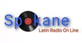 Spokane Latin Radio On Line