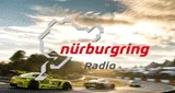 Radio Nürburgring powered by RPR1.