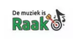 RAAK