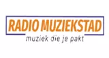 Radio Muziekstad