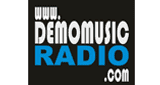 Demomusic Radio