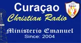 Curacao Christian Radio