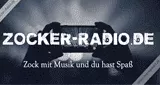 Zocker Radio