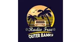 Radio Free Outer Banks