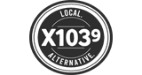 X103.9