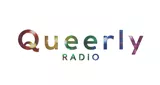 Queerly Radio