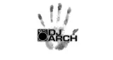 DJ ARCH Soulful House/Classics Radio