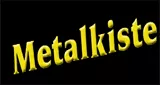 Metalkiste