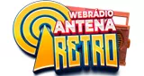 Antena Retro