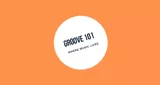 Groove 101