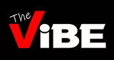 The ViBE Radio Lebanon