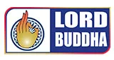 Lord Buddha Radio