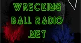 Wrecking Ball Radio