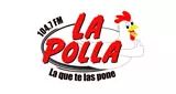 La Polla FM