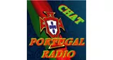 Radio Portugal