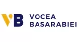 Radio Vocea Basarabiei