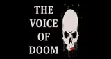 The Voice Of Doom