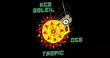 Kcs Soleil Des Tropic