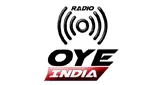 Oye India Radio