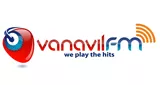 Vanavilfm