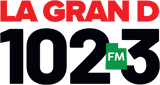 La Gran D 102.3