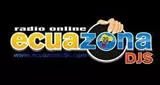 Ecuazona Djs Radio