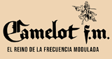 Camelot FM