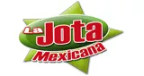 La Jota Mexicana