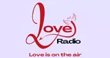 Love Radio - 50's