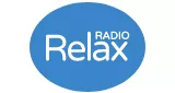 Radio Relax Moldova