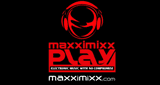 Maxximixx  Play