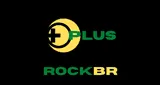 Plus Rock BR