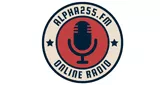 Alpha255.FM