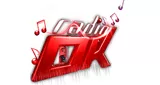 Radio OK