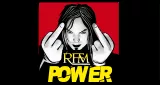 Radio Fucking Metal - Power